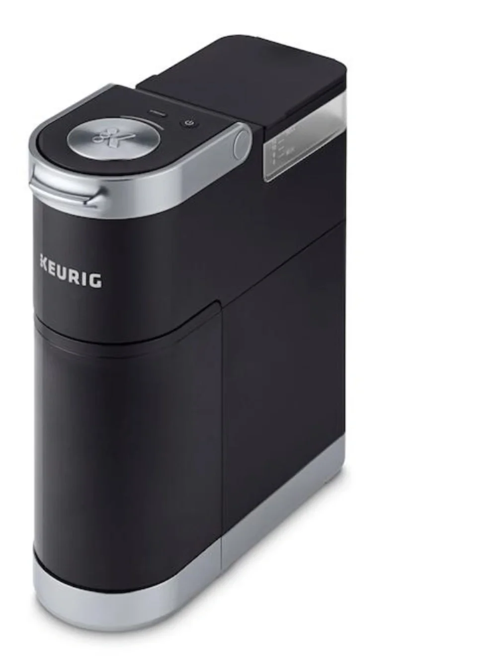 Keurig K-Mini Plus Single Serve Coffee Maker – NEW IN BOX